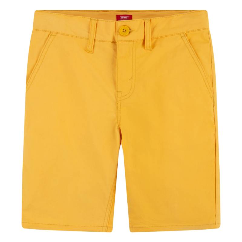 Levi's® Kids Chinoshorts »LVB STRAIGHT XX CHINO SHORT«, for BOYS von Levi's® Kids