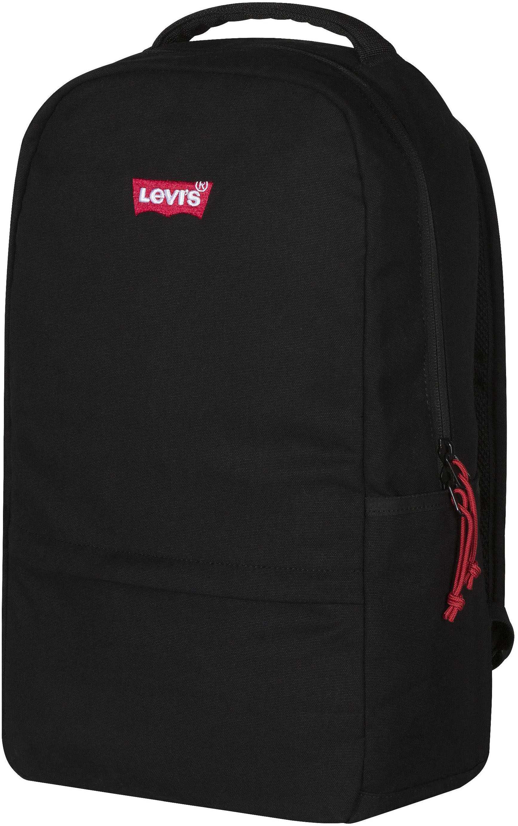 Levi's® Kids Daypack von Levi's® Kids