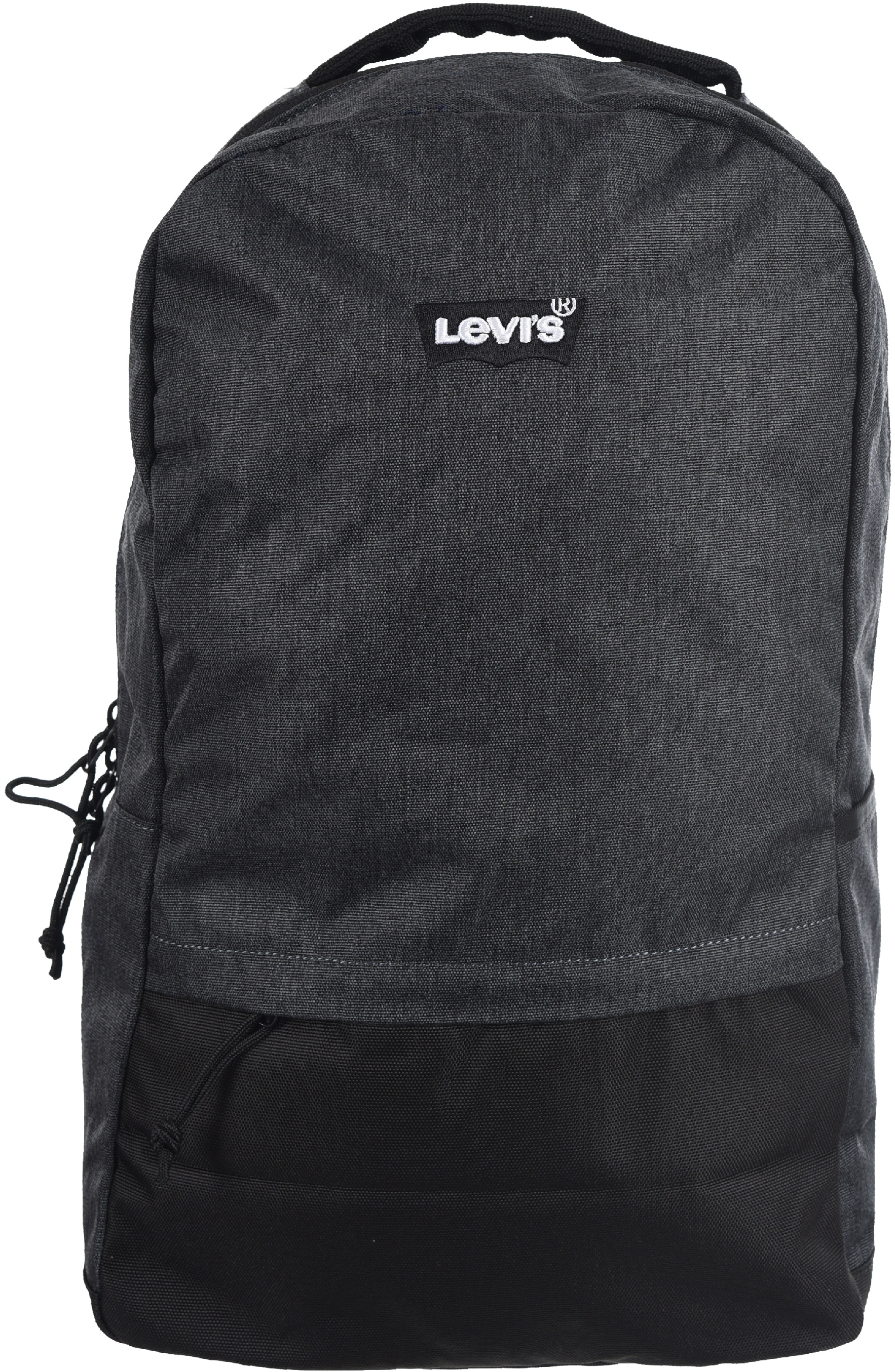 Levi's® Kids Daypack von Levi's® Kids