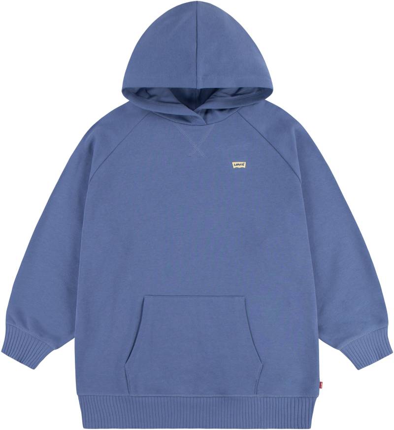 Levi's® Kids Hoodie von Levi's® Kids