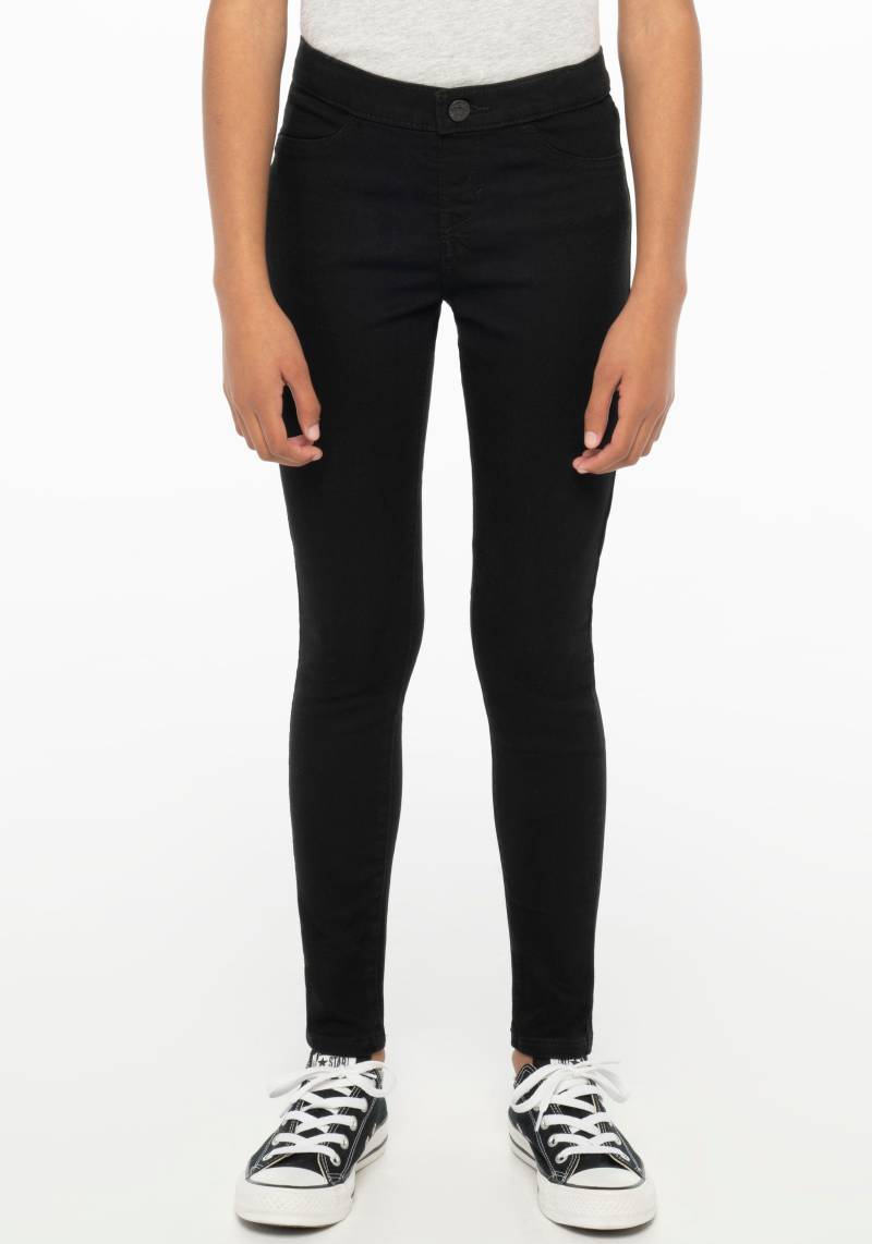 Levi's® Kids Jeansjeggings »PULL-ON LEGGINGS«, for GIRLS von Levi's® Kids