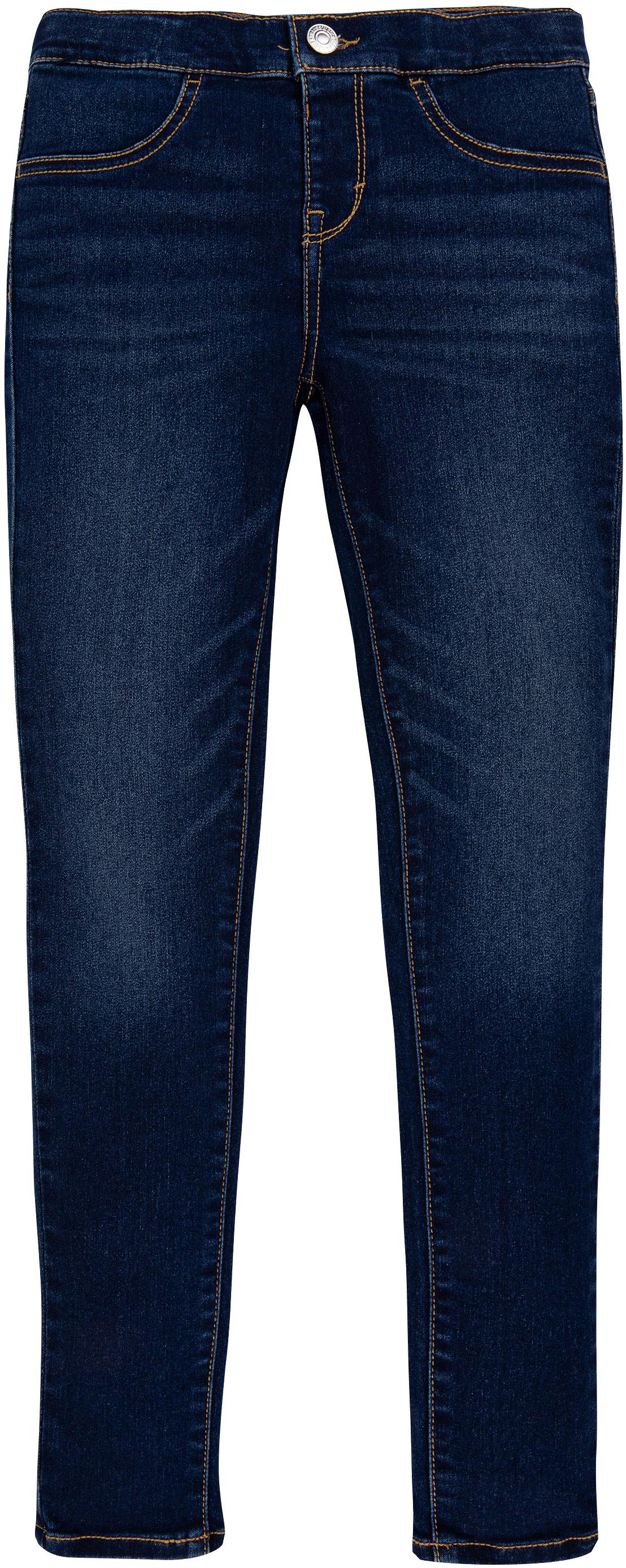 Levi's® Kids Jeansjeggings »PULL-ON LEGGINGS«, for GIRLS von Levi's® Kids