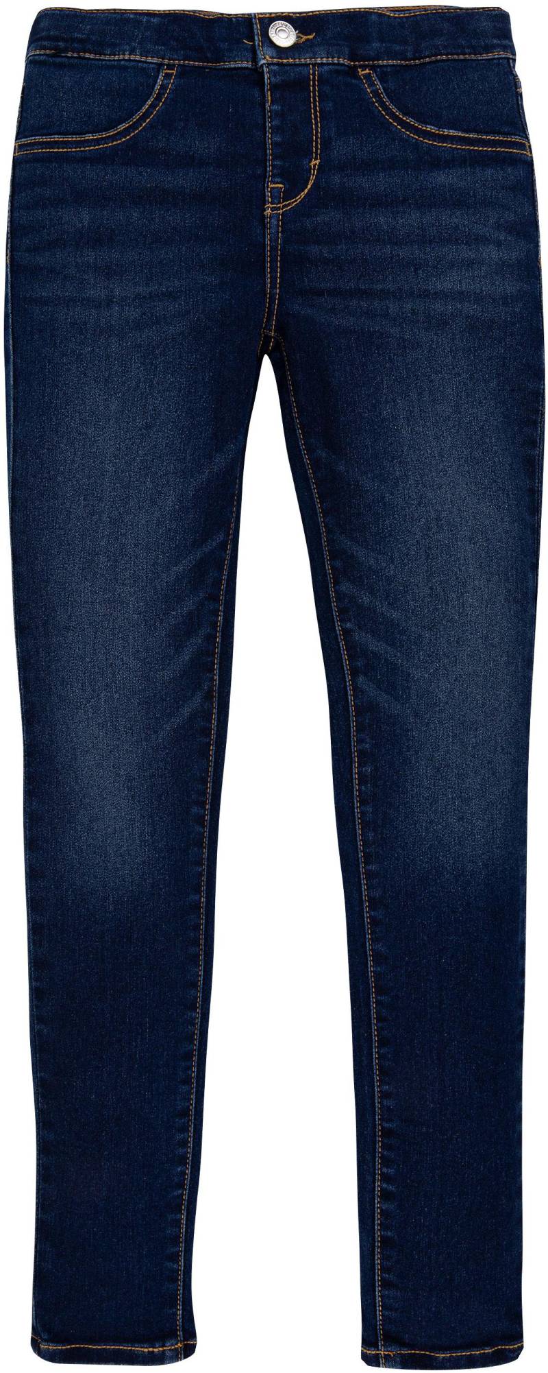 Levi's® Kids Jeansjeggings »PULL-ON LEGGINGS«, for GIRLS von Levi's® Kids