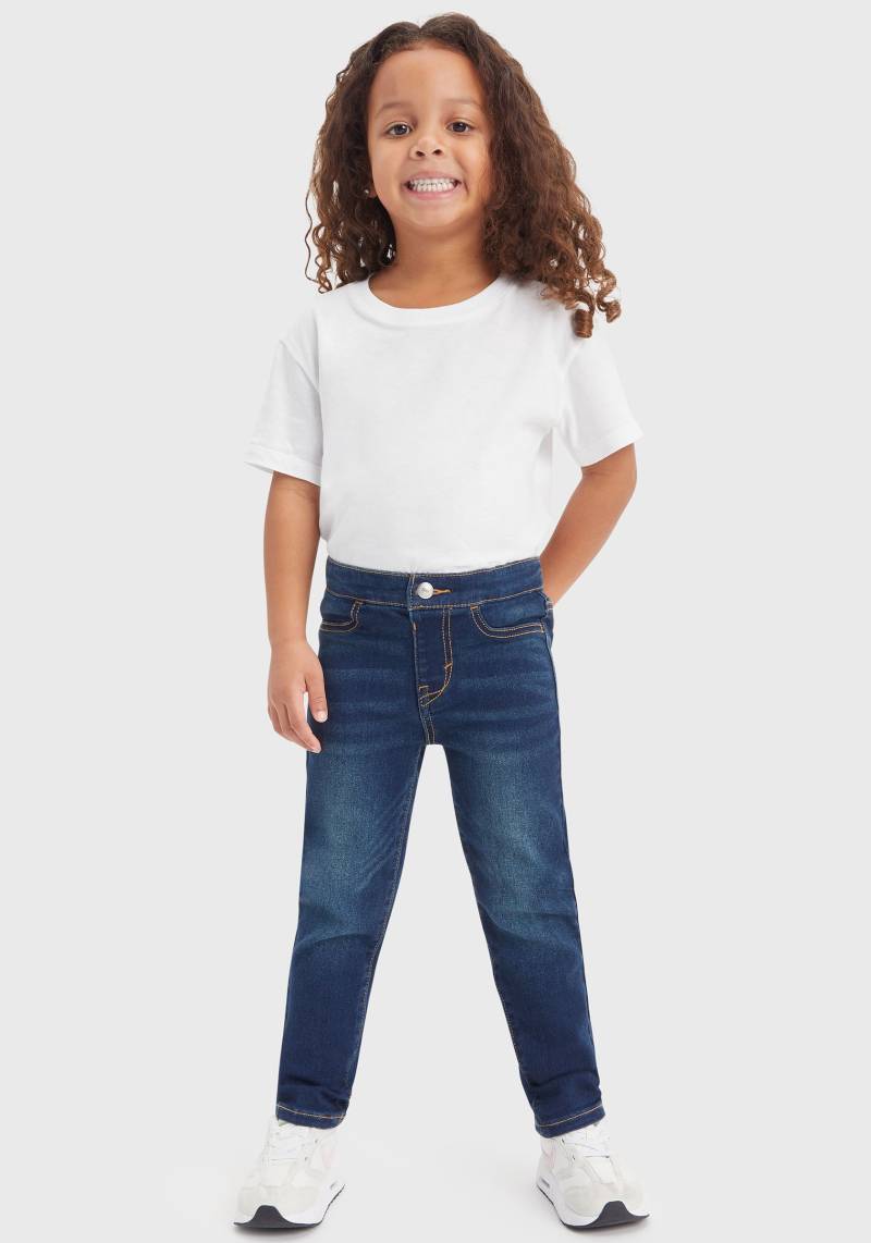 Levi's® Kids Jeansjeggings »PULL-ON LEGGINGS«, for GIRLS von Levi's® Kids