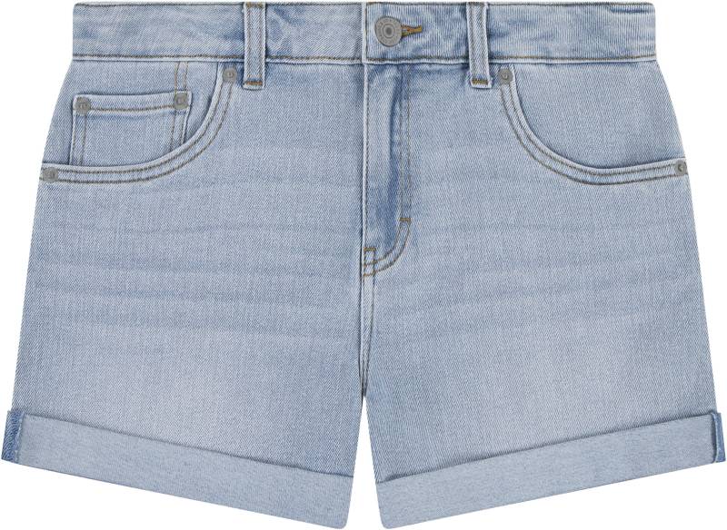 Levi's® Kids Jeansshorts »LVG GIRLFRIEND SHORTS«, for GIRLS von Levi's® Kids