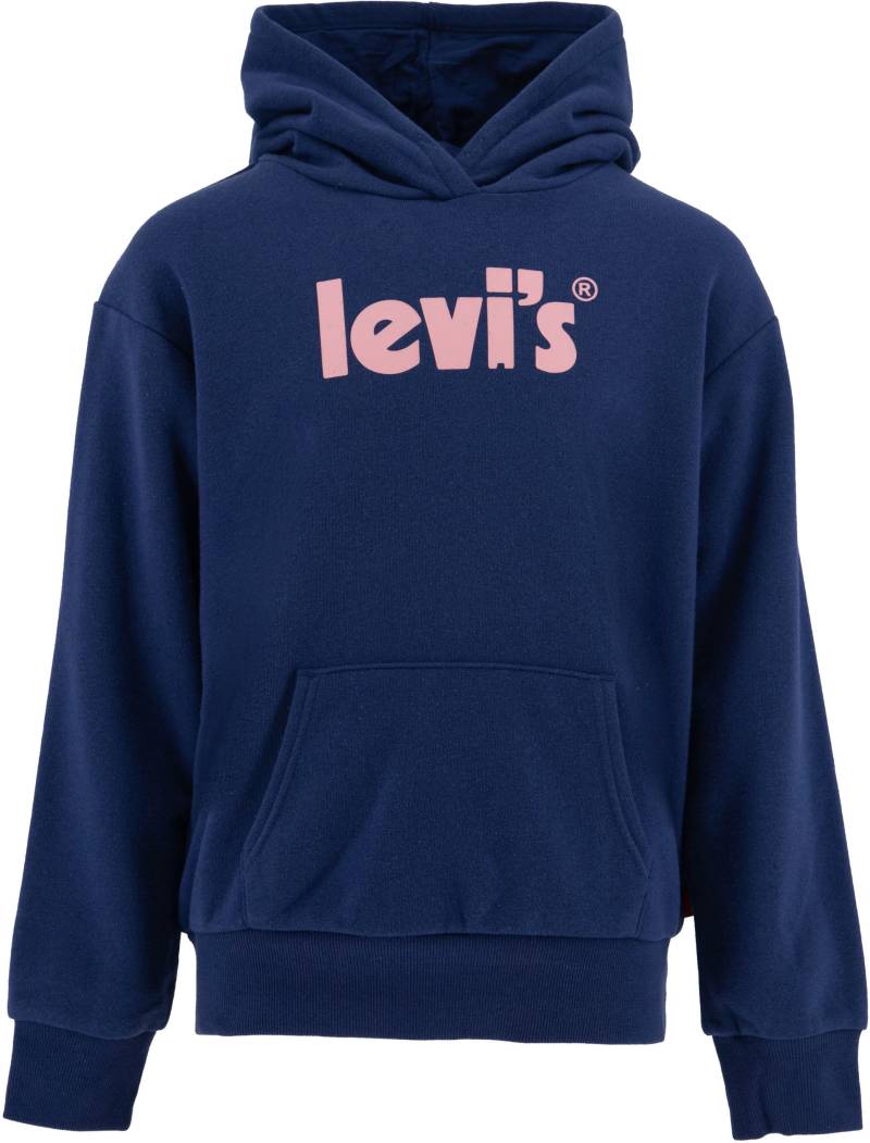 Levi's® Kids Kapuzensweatshirt, for GIRLS von Levi's® Kids