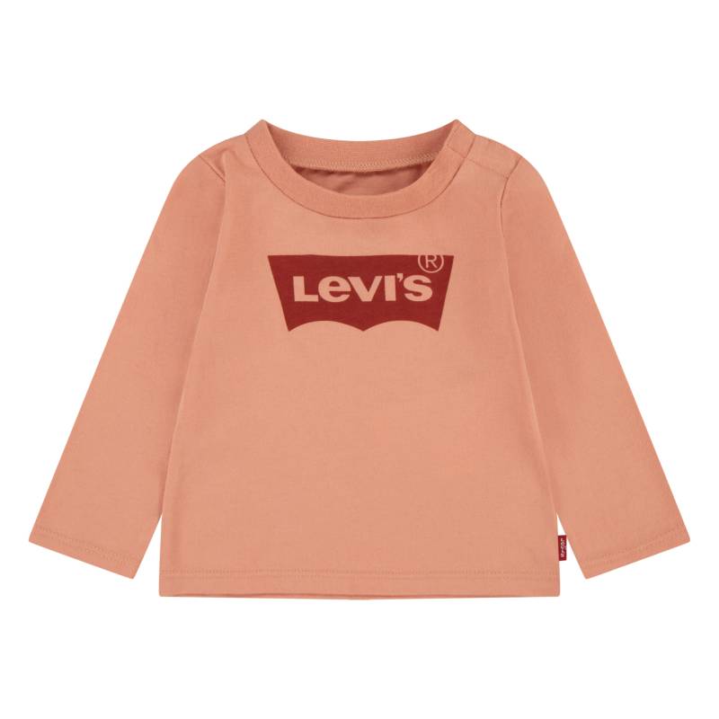 Levi's® Kids Langarmshirt, for BABYS von Levi's® Kids