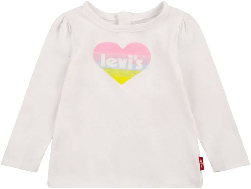 Levi's® Kids Langarmshirt, for GIRLS von Levi's® Kids