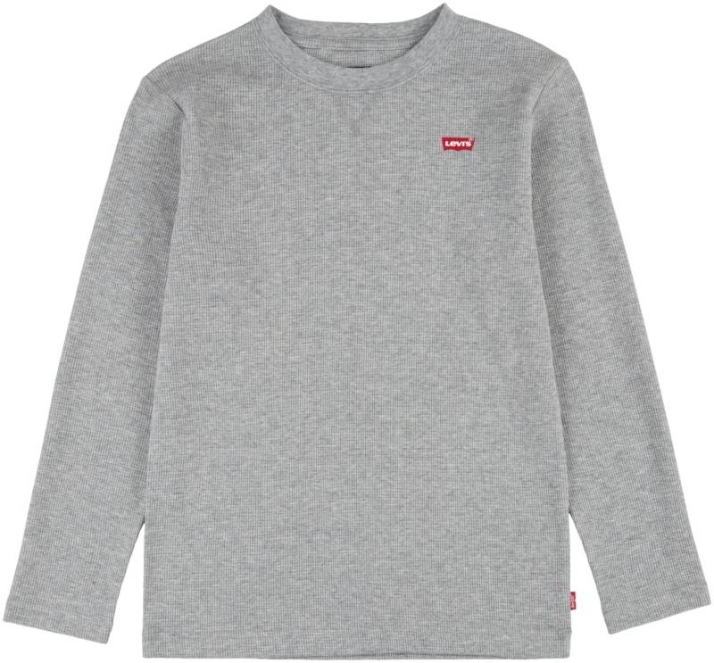 Levi's® Kids Langarmshirt »LS THERMAL TOP«, for BOYS von Levi's® Kids