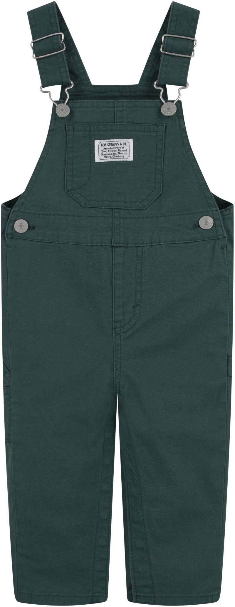 Levi's® Kids Latzhose von Levi's® Kids