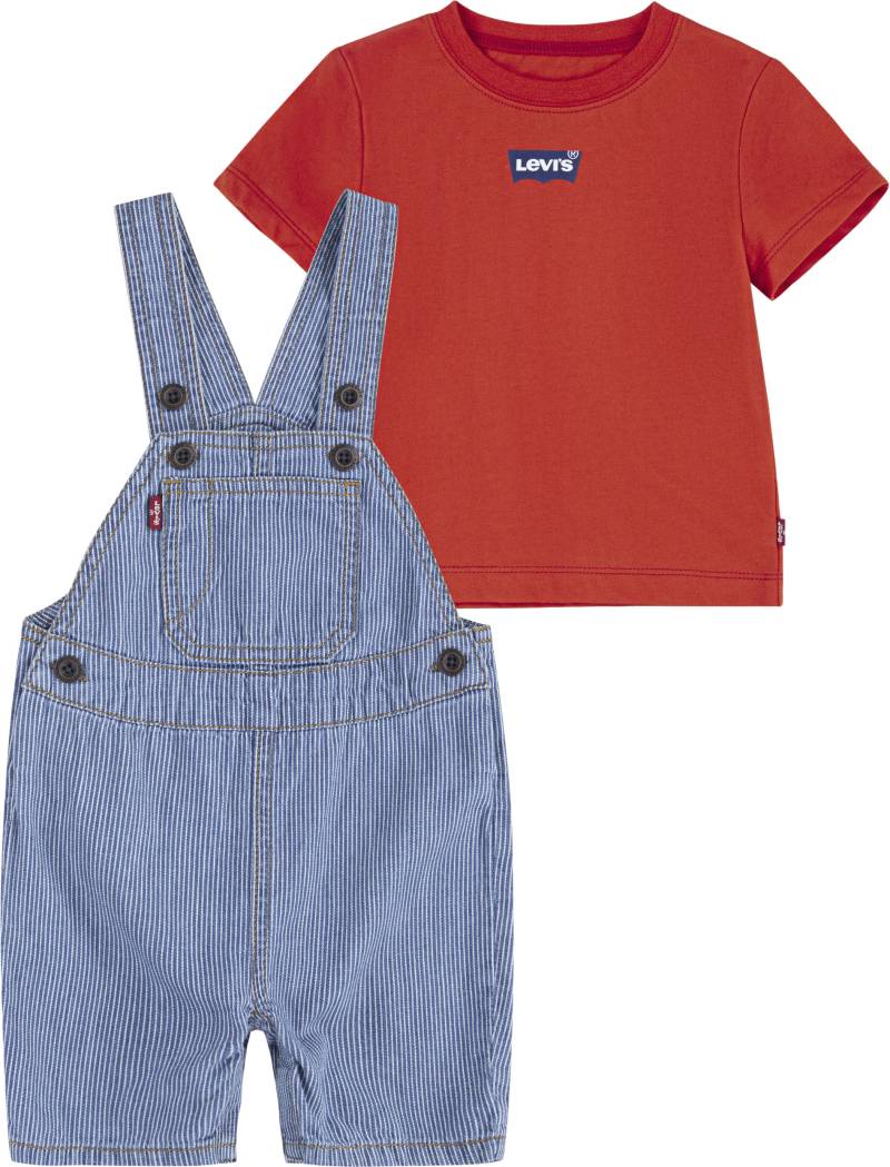 Levi's® Kids Neugeborenen-Geschenkset, BABY unisex von Levi's® Kids