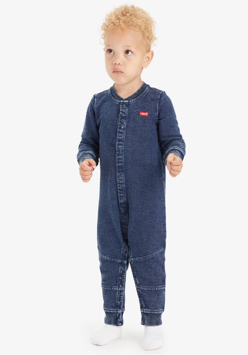 Levi's® Kids Overall von Levi's® Kids