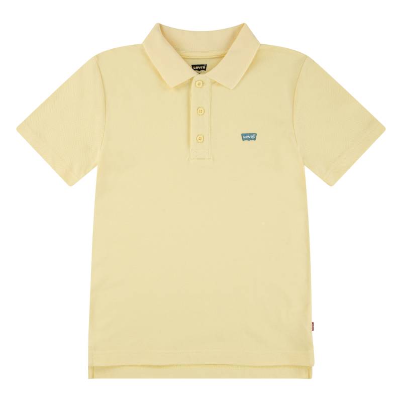 Levi's® Kids Poloshirt »LVB BACK NECK TAPE POLO«, for BOYS von Levi's® Kids