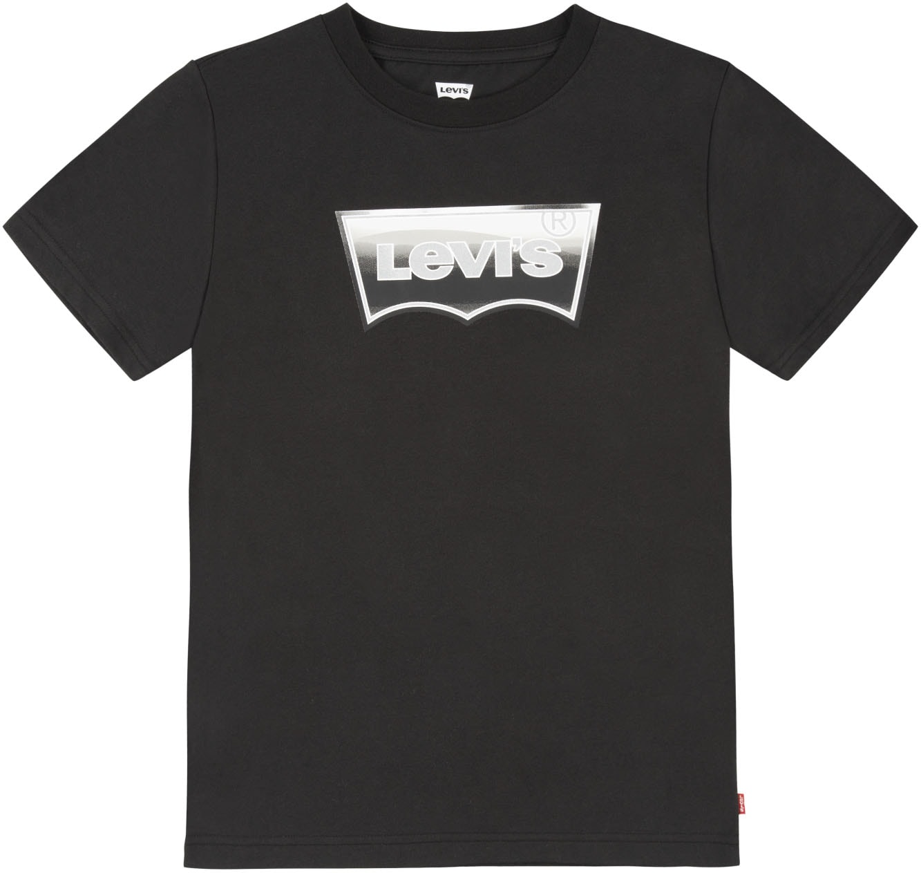 Levi's® Kids Print-Shirt, for BOYS von Levi's® Kids