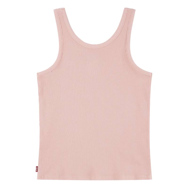 Levi's® Kids Ripptanktop »LVG MEET AND GREET RIBBED TANK«, for GIRLS von Levi's® Kids