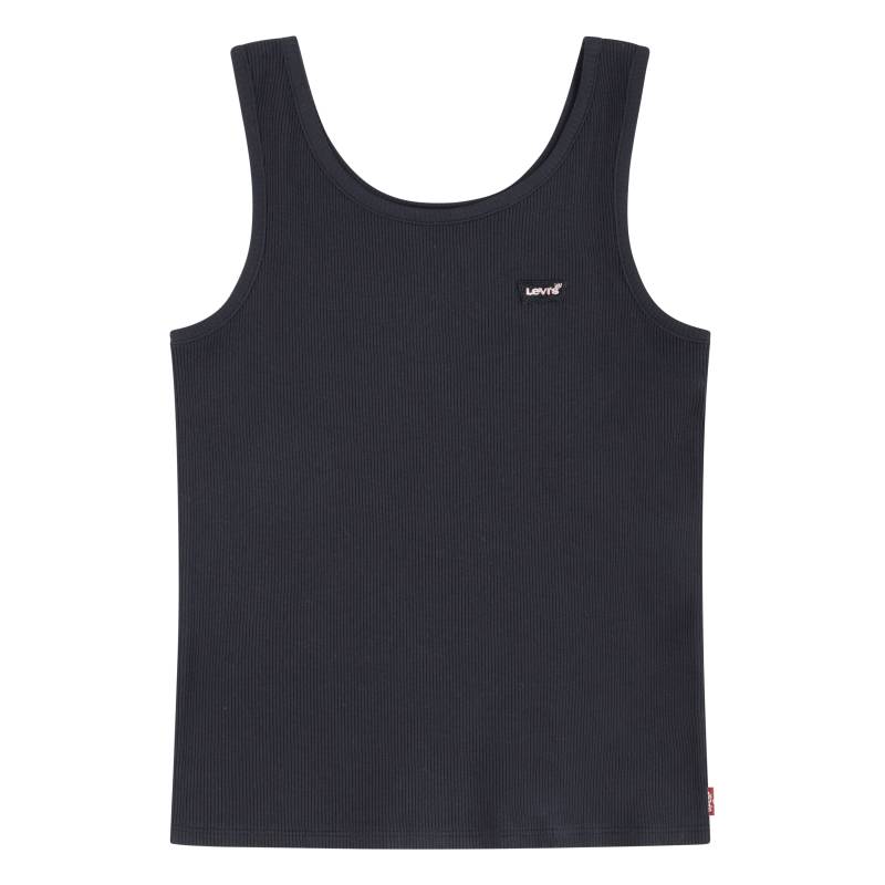 Levi's® Kids Ripptanktop »LVG MEET AND GREET RIBBED TANK«, for GIRLS von Levi's® Kids