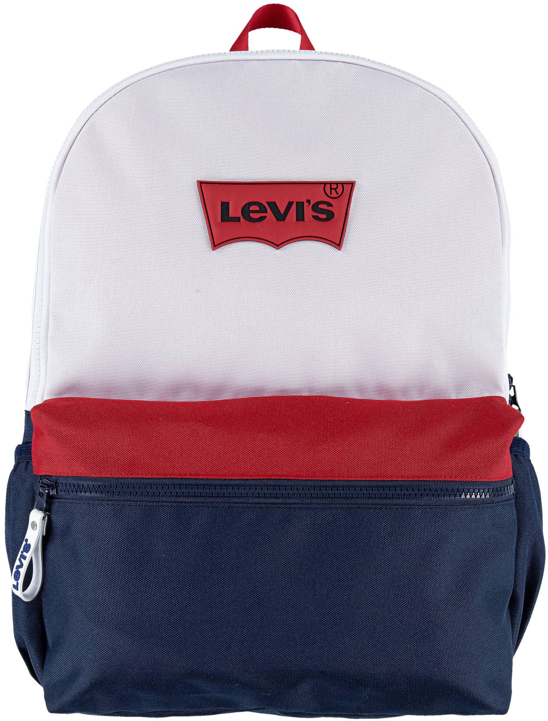 Levi's® Kids Rucksack von Levi's® Kids