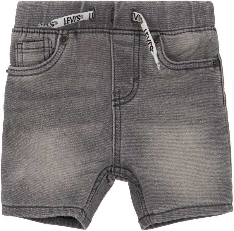 Levi's® Kids Shorts, for Baby BOYS von Levi's® Kids