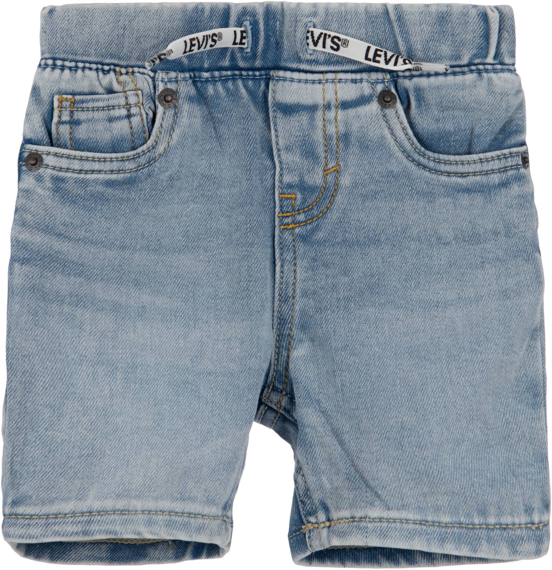 Levi's® Kids Shorts, for Baby BOYS von Levi's® Kids