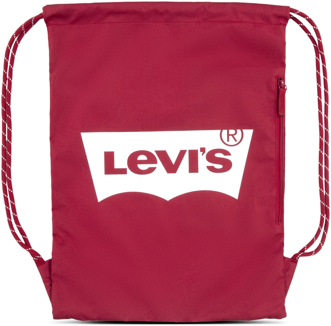 Levi's® Kids Sportrucksack »LAN LEVI'S LOGO GYM SACK«, UNISEX von Levi's® Kids