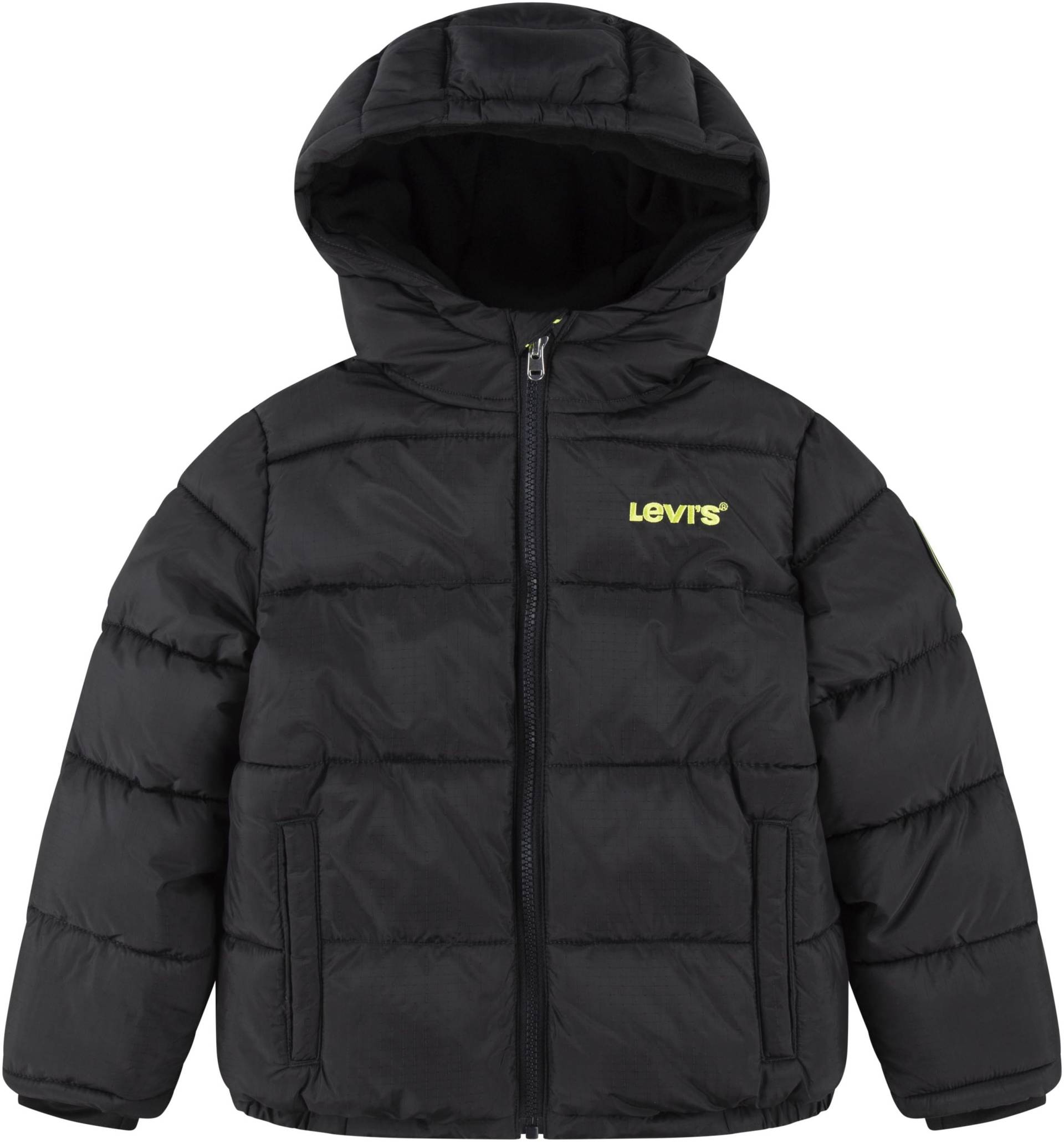 Levi's® Kids Steppjacke, mit Kapuze, for BOYS von Levi's® Kids