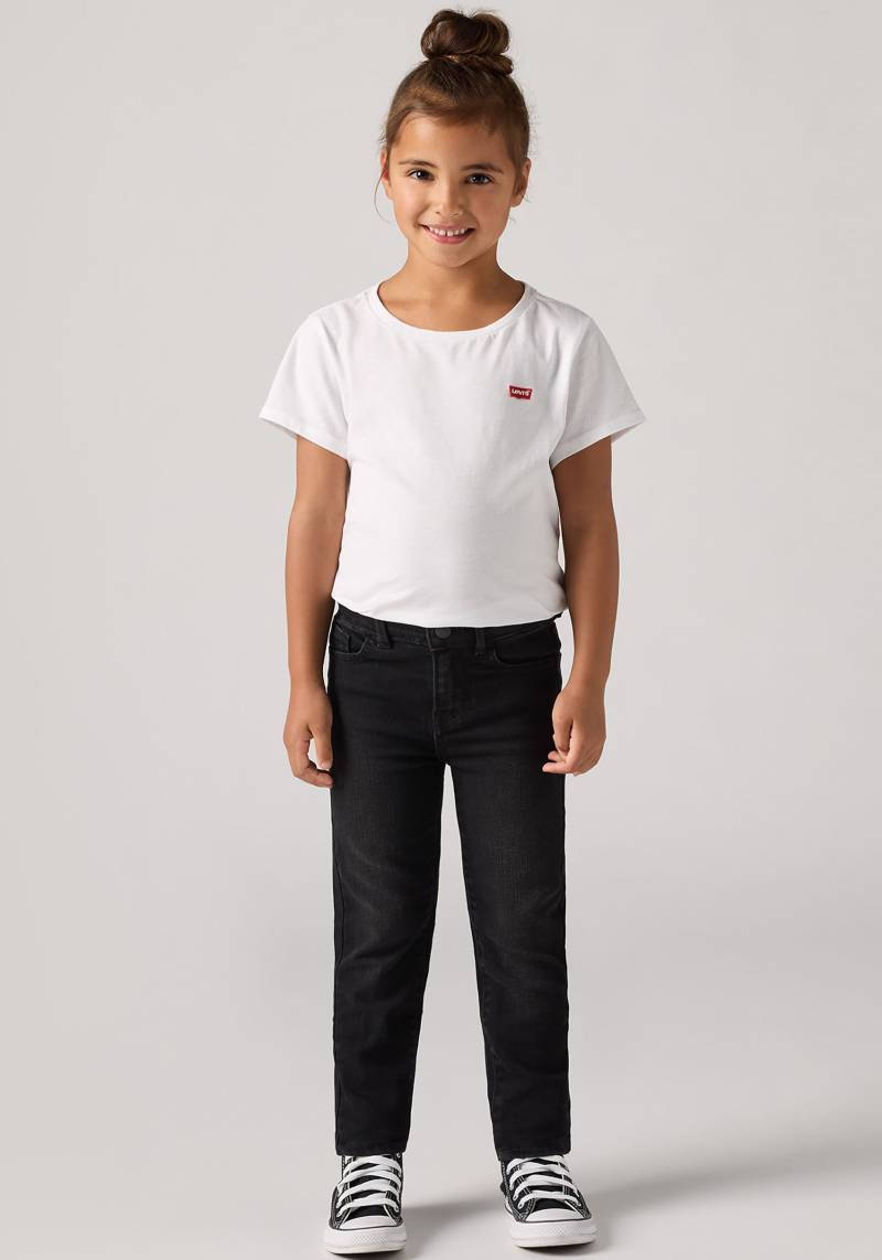 Levi's® Kids Stretch-Jeans »710™ SUPER SKINNY FIT JEANS«, for GIRLS von Levi's® Kids