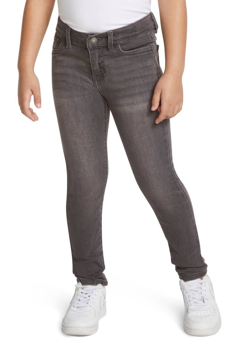 Levi's® Kids Stretch-Jeans »710™ SUPER SKINNY FIT JEANS«, for GIRLS von Levi's® Kids