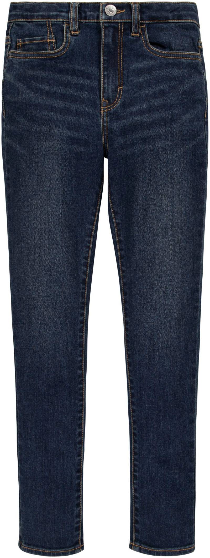 Levi's® Kids Stretch-Jeans »720™ HIGH RISE SUPER SKINNY«, for GIRLS von Levi's® Kids