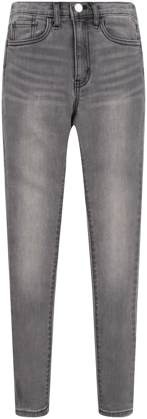 Levi's® Kids Stretch-Jeans »720™ HIGH RISE SUPER SKINNY«, for GIRLS von Levi's® Kids