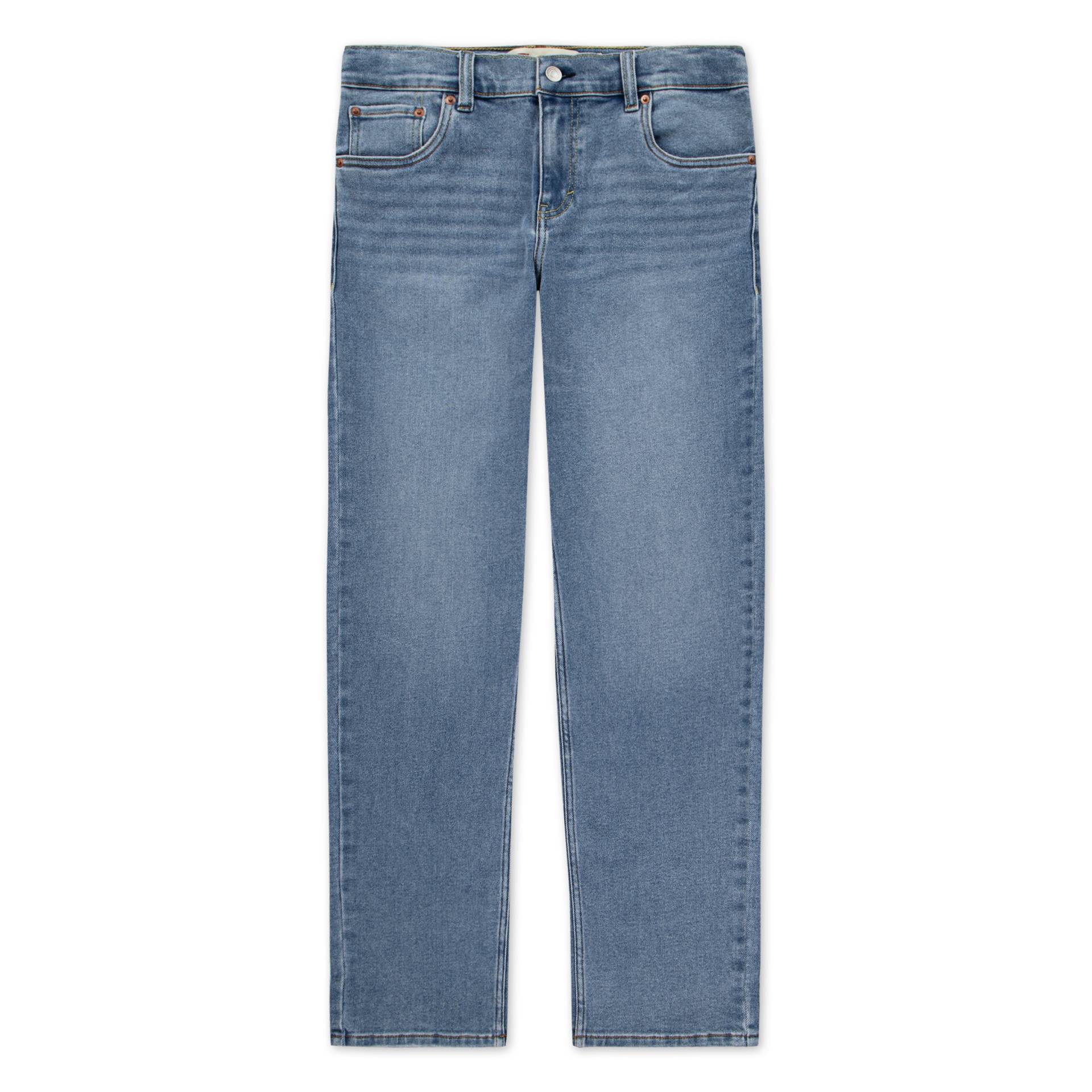 Levi's® Kids Stretch-Jeans »LVB STAY LOOSE TAPER JEANS«, for BOYS von Levi's® Kids