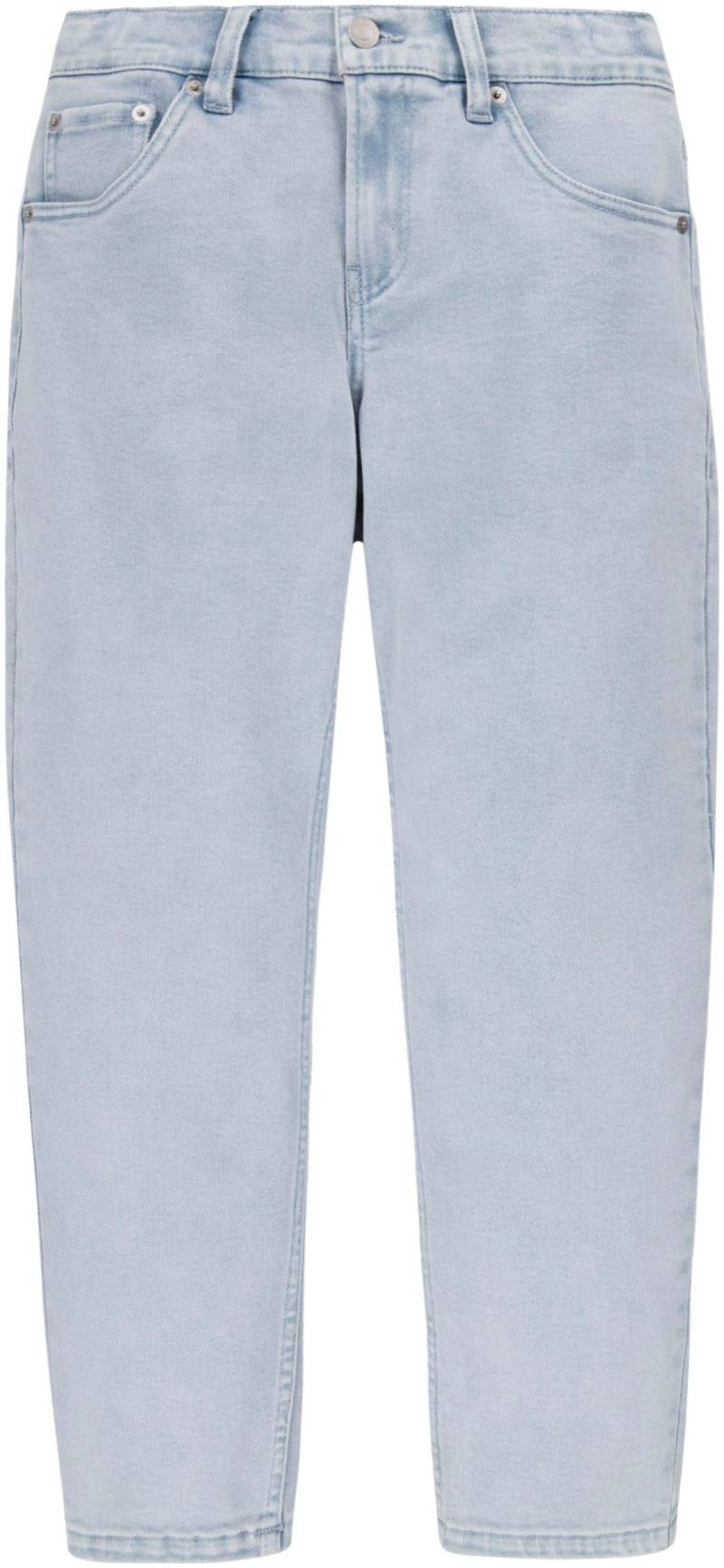 Levi's® Kids Stretch-Jeans »LVB STAY LOOSE TAPER JEANS«, for BOYS von Levi's® Kids