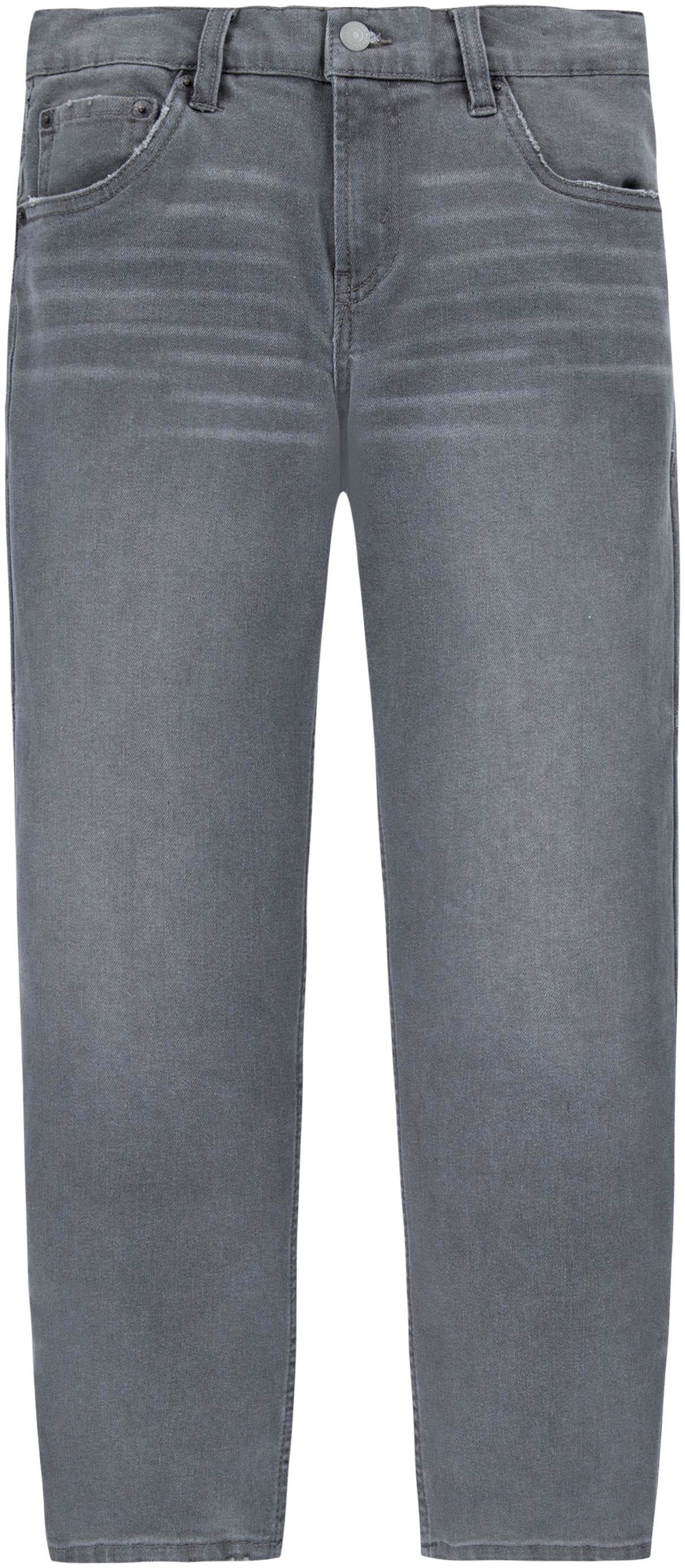 Levi's® Kids Stretch-Jeans »LVB STAY LOOSE TAPER JEANS«, for BOYS von Levi's® Kids