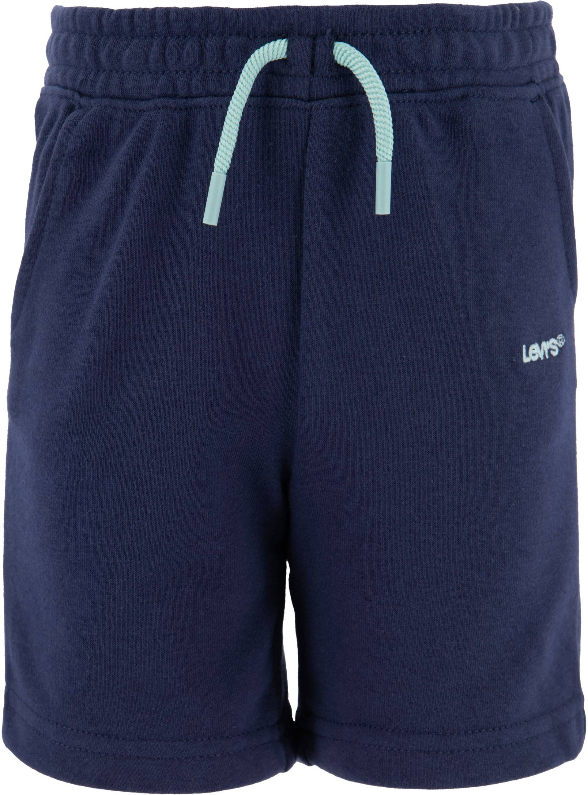 Levi's® Kids Sweatshorts »SEASONAL SWEATSHORT«, for BOYS von Levi's® Kids