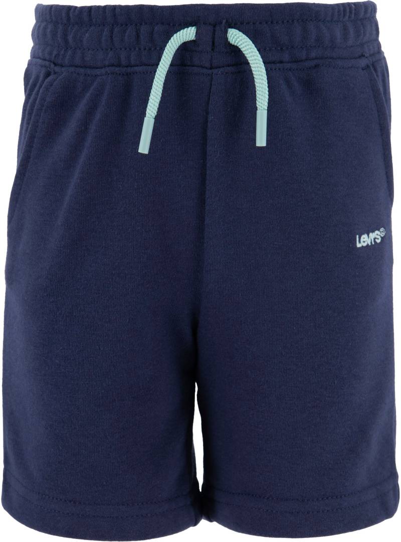 Levi's® Kids Sweatshorts »SEASONAL SWEATSHORT«, for BOYS von Levi's® Kids