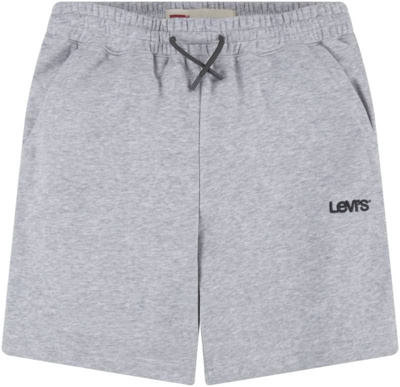 Levi's® Kids Sweatshorts »SEASONAL SWEATSHORT«, for BOYS von Levi's® Kids