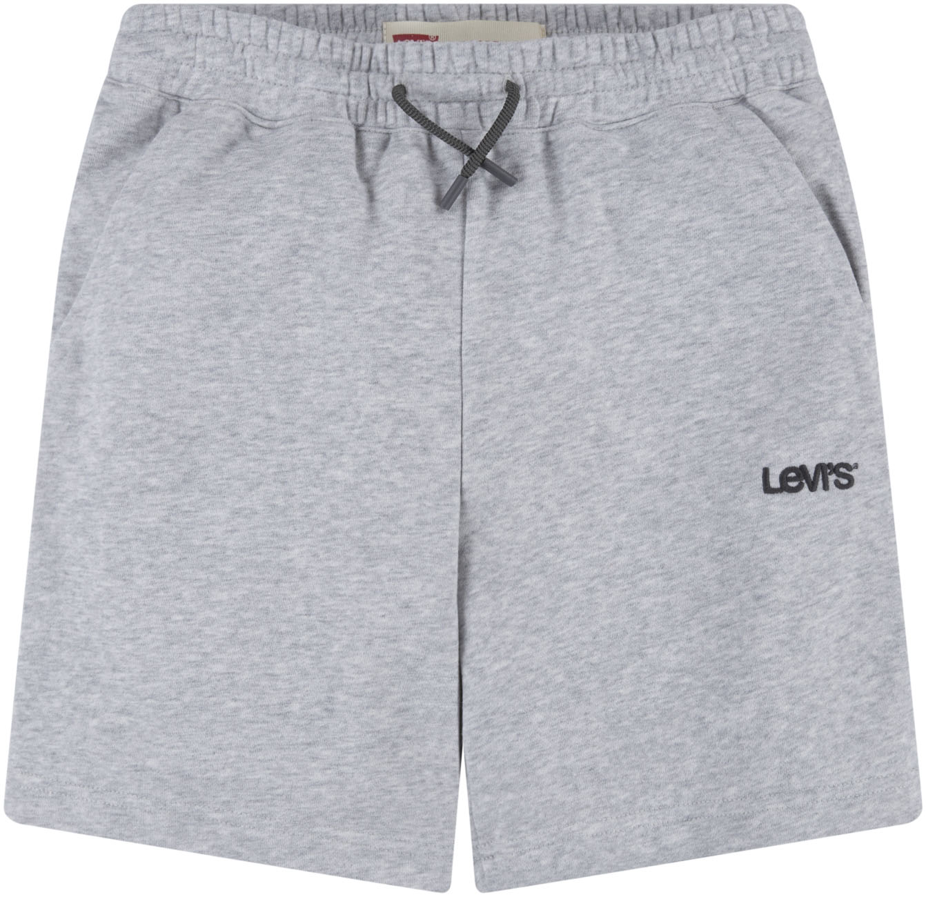 Levi's® Kids Sweatshorts »SEASONAL SWEATSHORT«, for BOYS von Levi's® Kids