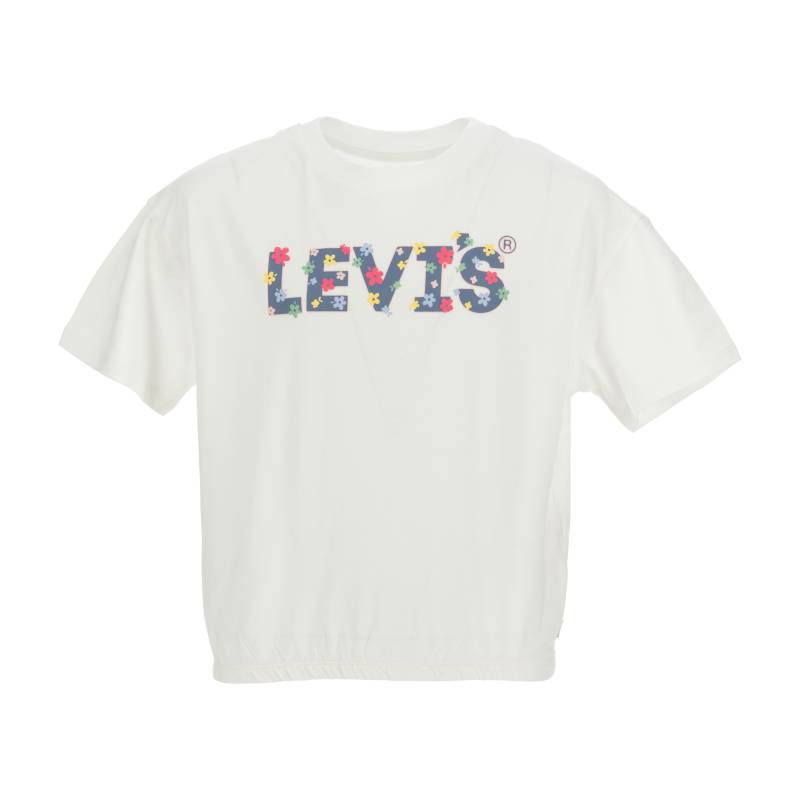 Levi's® Kids T-Shirt, mit elastischem Bund, for GIRLS von Levi's® Kids