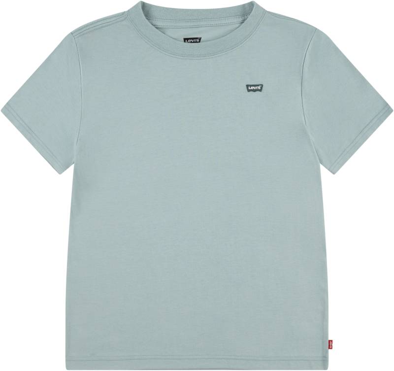 Levi's® Kids T-Shirt »LVB BATWING CHEST HIT«, for BOYS von Levi's® Kids