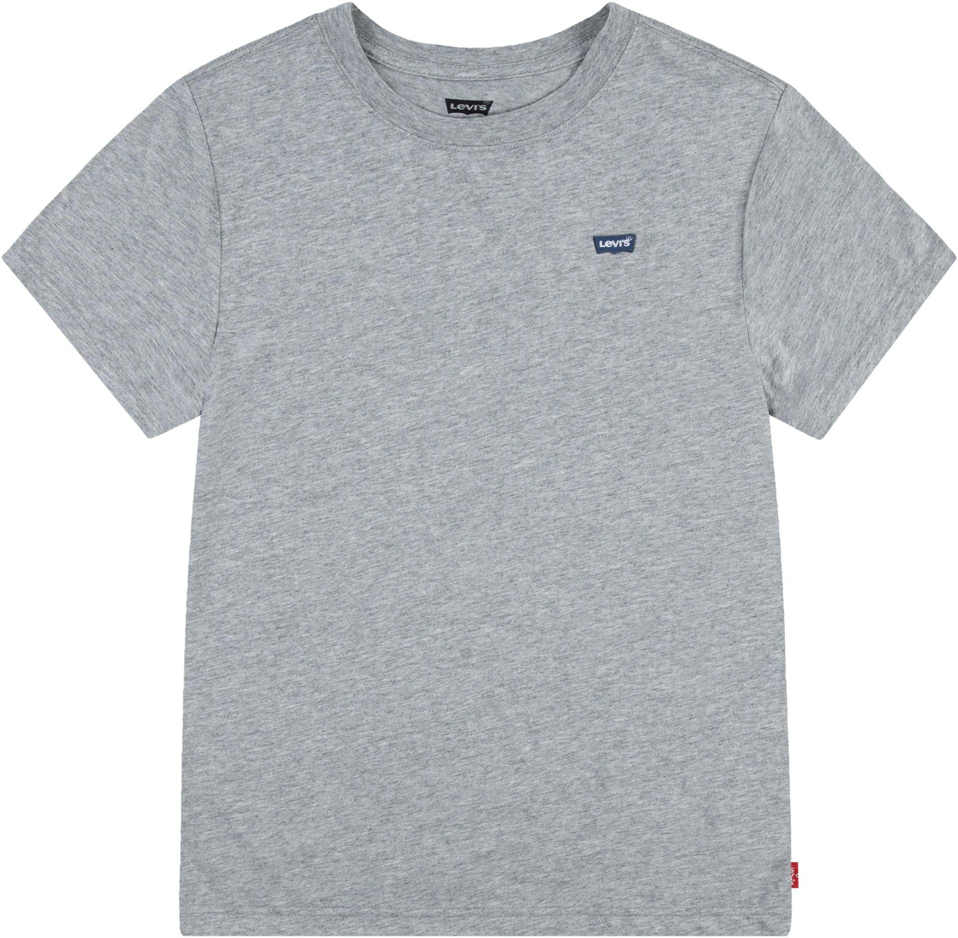 Levi's® Kids T-Shirt »LVB BATWING CHEST HIT«, for BOYS von Levi's® Kids