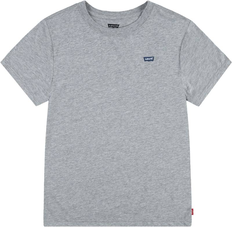 Levi's® Kids T-Shirt »LVB BATWING CHEST HIT«, for BOYS von Levi's® Kids