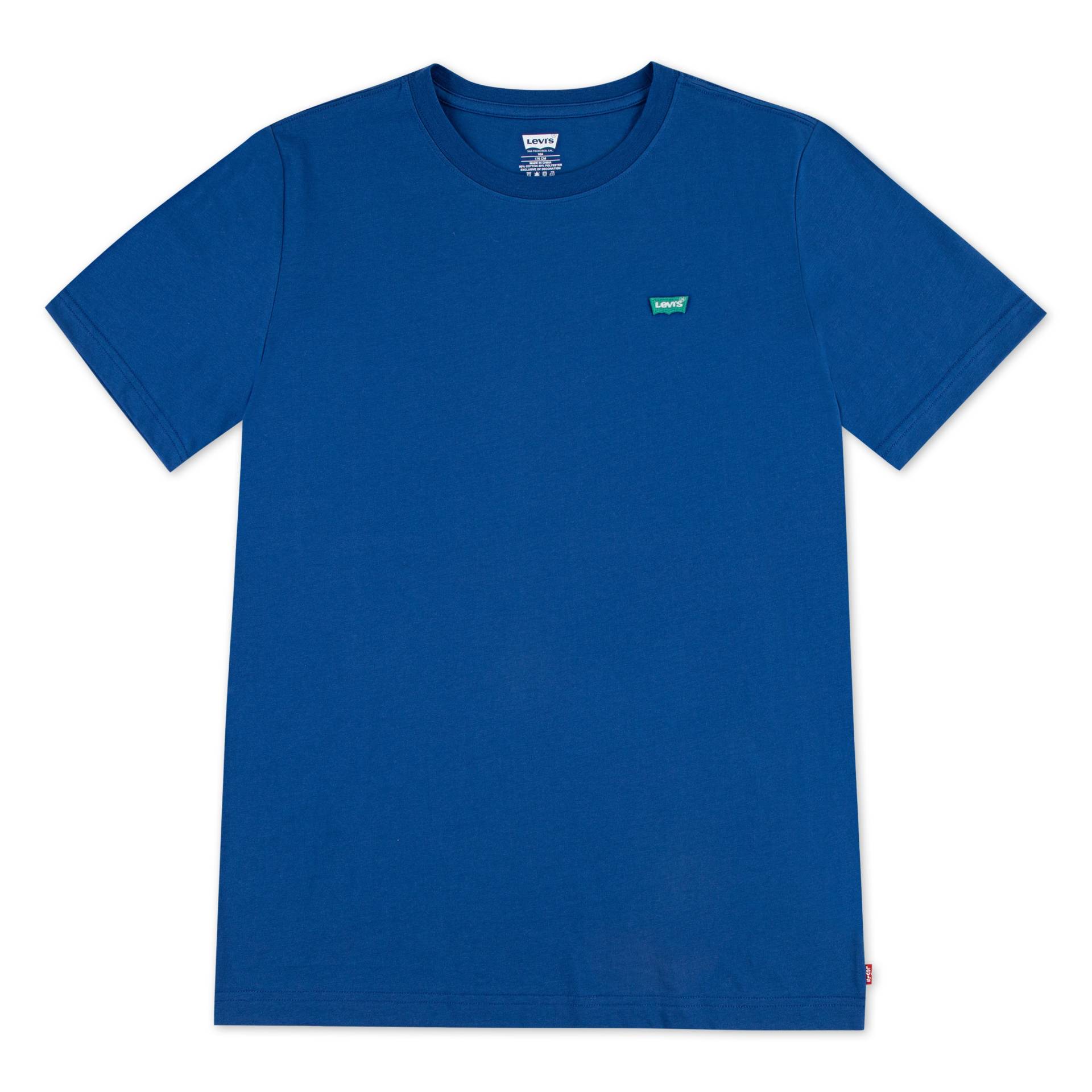 Levi's® Kids T-Shirt »LVB BATWING CHEST HIT«, for BOYS von Levi's® Kids