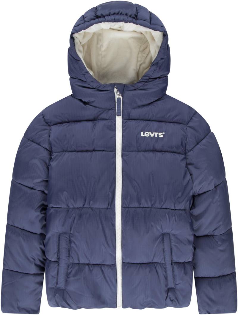 Levi's® Kids Winterjacke, mit Kapuze, for GIRLS von Levi's® Kids