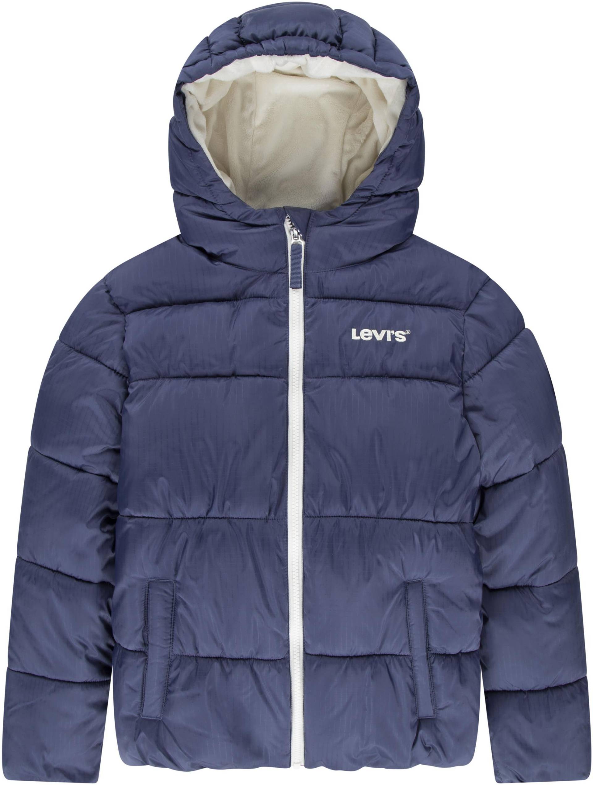 Levi's® Kids Winterjacke, mit Kapuze, for GIRLS von Levi's® Kids