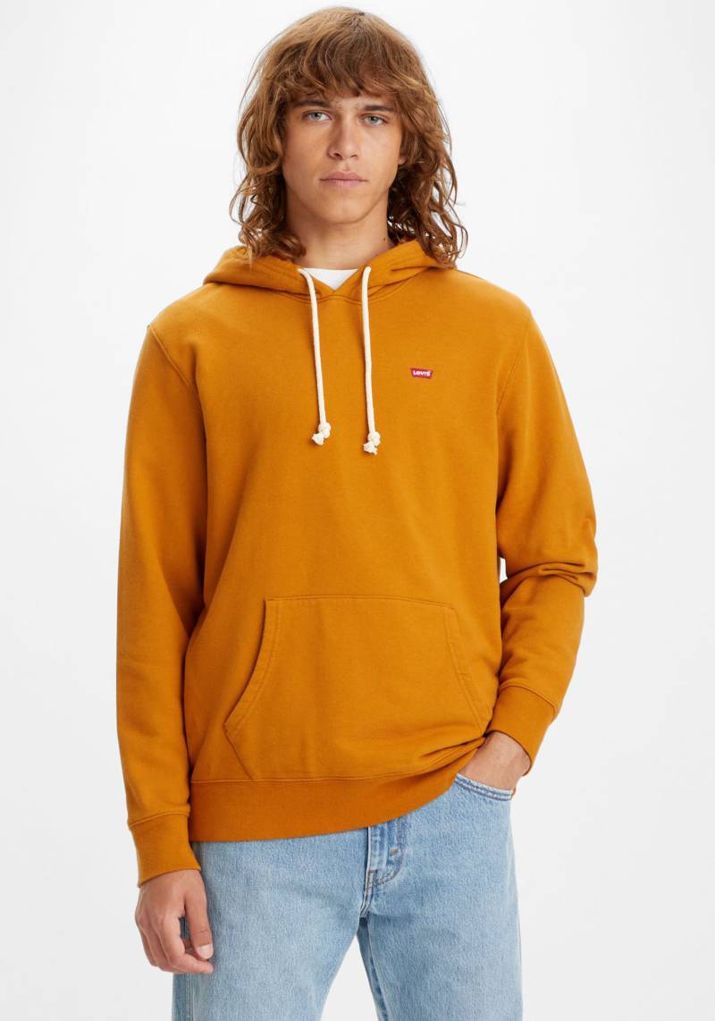 Levi's® Plus Hoodie »BIG ORIGINAL HM« von Levi's® Plus