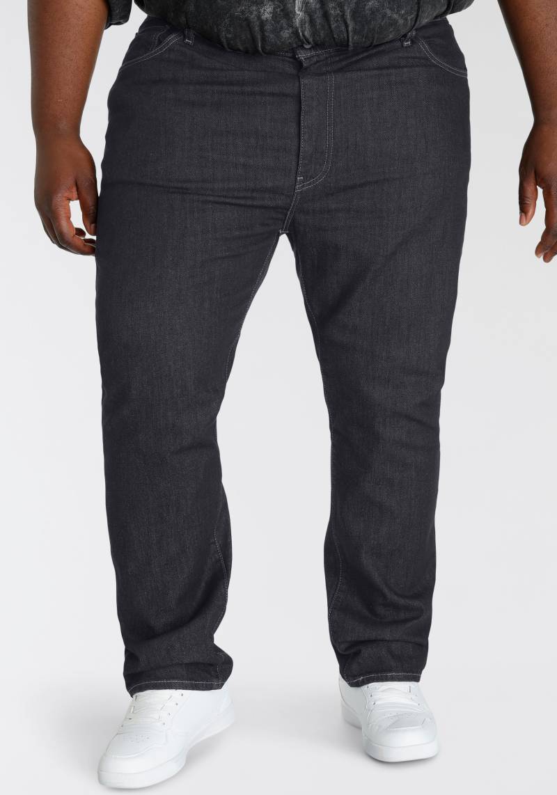 Levi's® Plus Slim-fit-Jeans »511 SLIM B&T« von Levi's® Plus