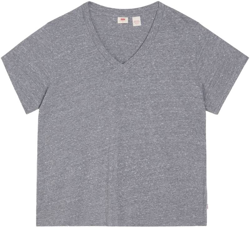 Levi's® Plus V-Shirt »PL BOXY TANK« von Levi's® Plus