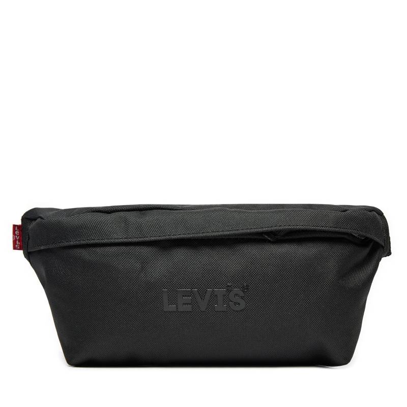 Gürteltasche Levi's® 235717-208-59 Grau von Levi's®