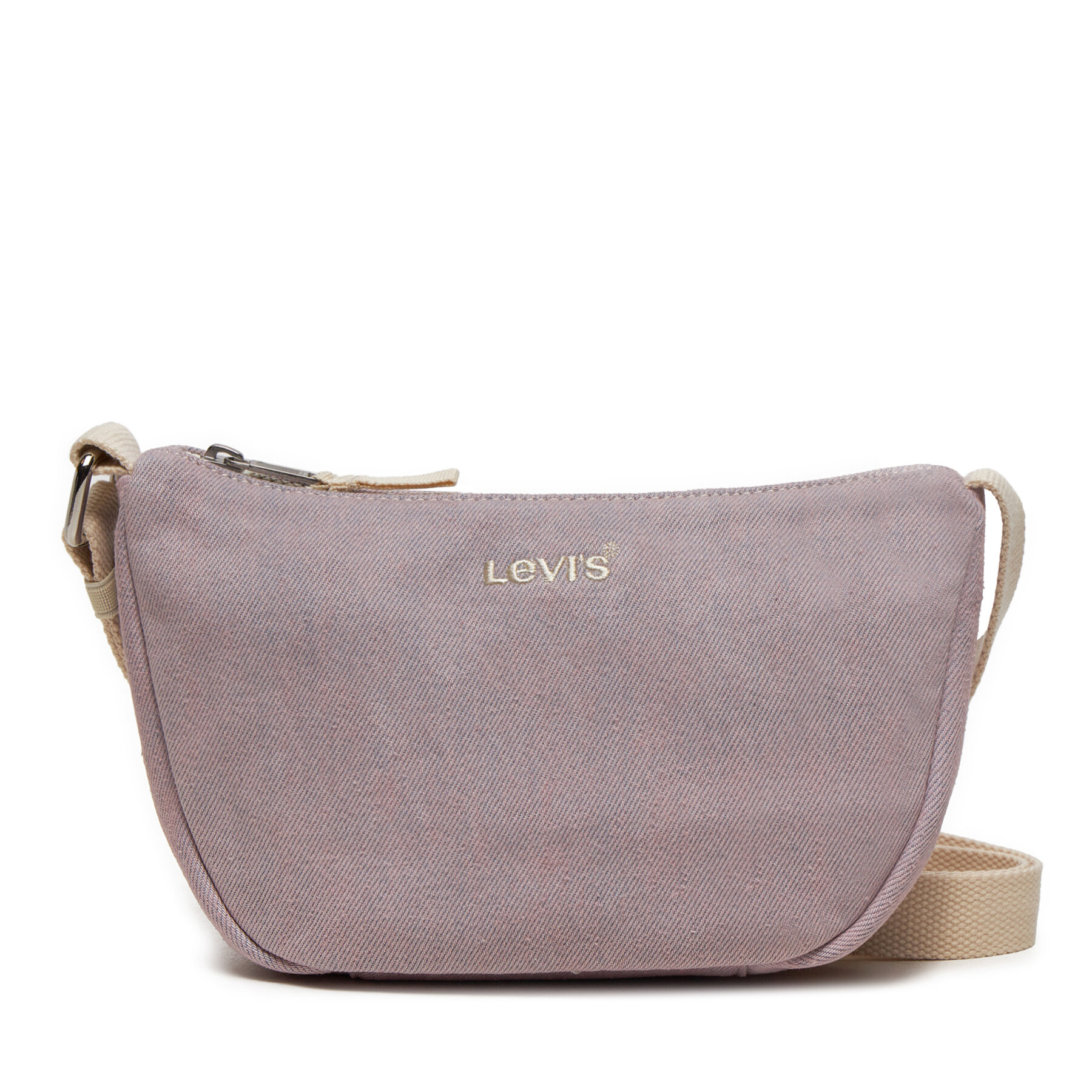 Handtasche Levi's® 235470-13-81 Rosa von Levi's®