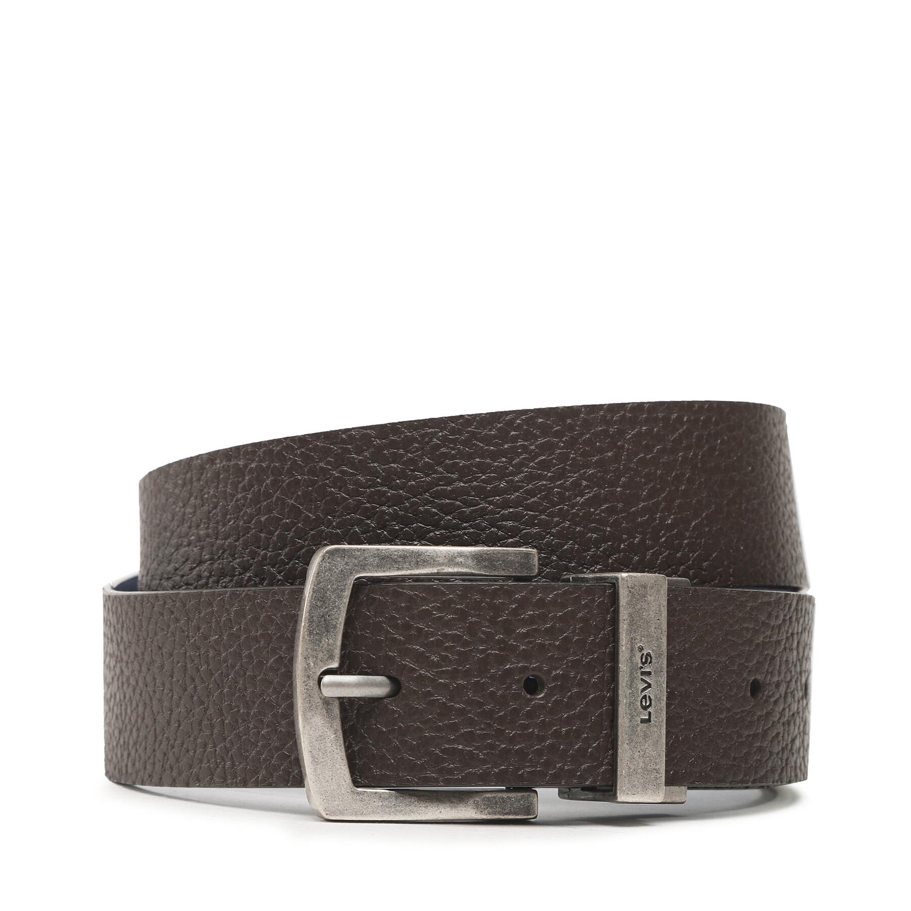 Herrengürtel Levi's® D7553-0002-28 Braun von Levi's®