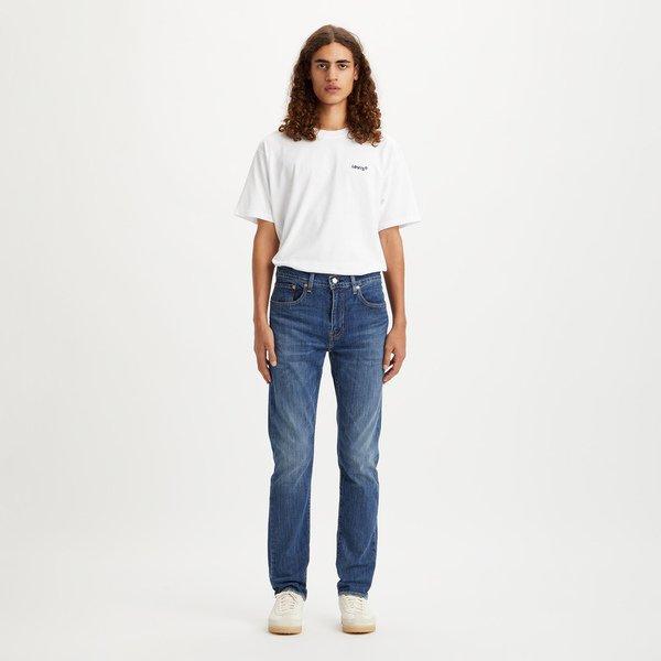 Levi's® - Jeans, für Herren, Blau, Größe W34/L34 von Levi's®